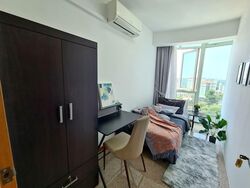 Queens (D3), Condominium #587628831